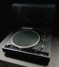 THORENS  Turntable TD280 MkII