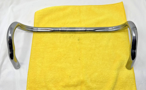 Vintage 3ttt prima 220 - vintage,