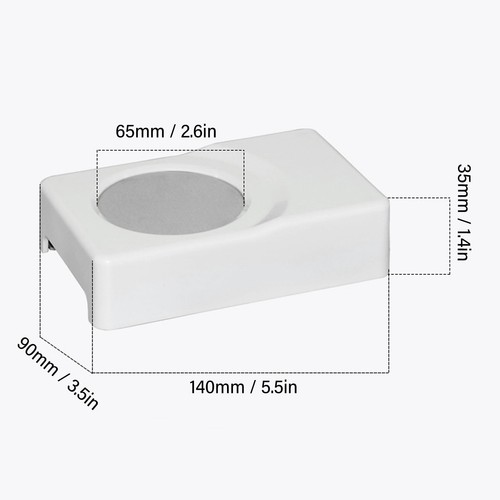 Beverage warmer cooler usb - warmer,