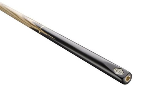 Special offer peradon lazer - special,
