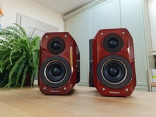 🔥💫 RRP £500 ! ULTRA