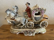 Grafenthal German Porcelain