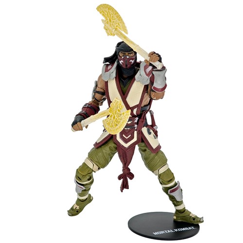 Sub zero mortal kombat - sub,