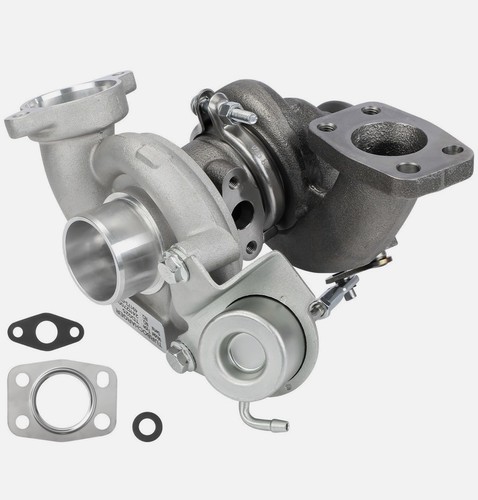 Turbocharger 49173 07508 td025 - 49173-07508,