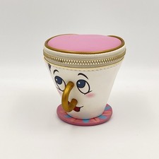 Disney x Primark Beauty & The