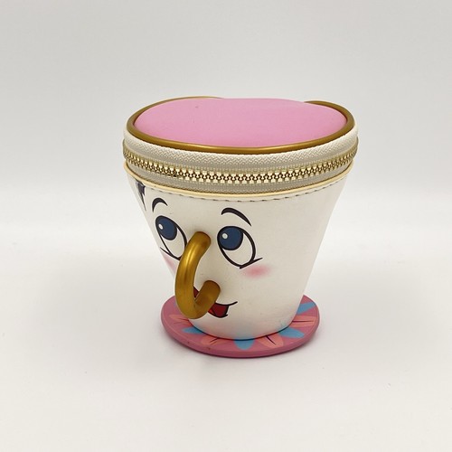 Disney primark beauty - x,