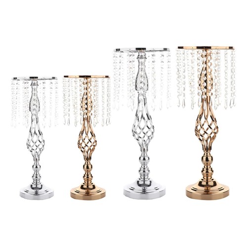 Candle wedding centerpieces - candle,
