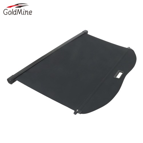 New parcel shelf load - new, cover