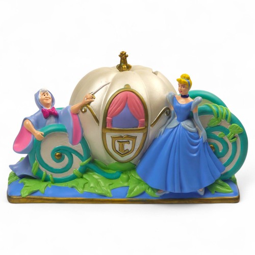 Disney store cinderella - disney,