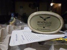 Vintage Beswick Beneagles