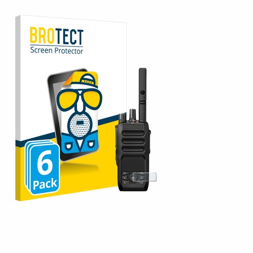 Pack anti glare screen - anti,