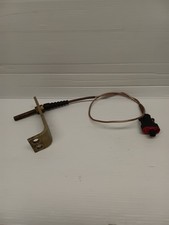 ALFANO PRO V2 WHEEL SPEED SENSOR - GO KART - Nextkarting-