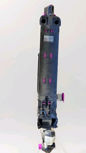 Genuine vax ucpmshv1 air lift - genuine,
