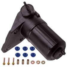 NEW for Perkins Engine