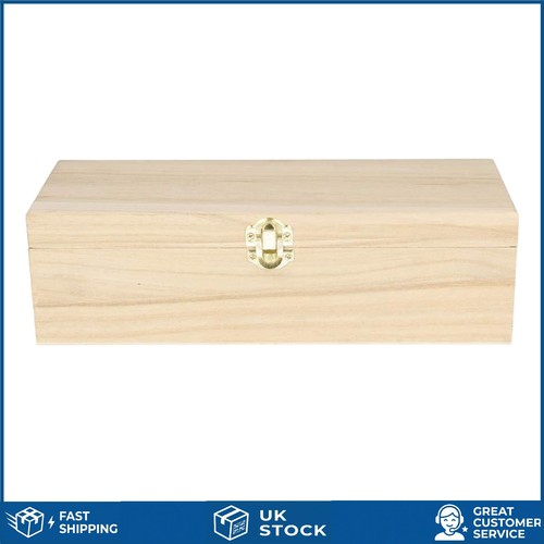 Elegant wooden tea - wooden,
