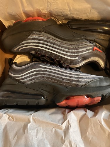Nike air max - air, men's