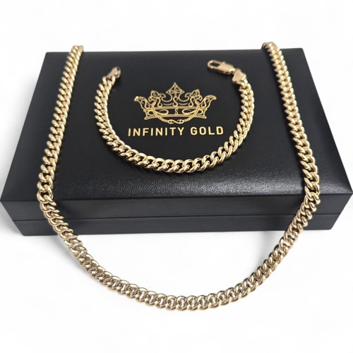 Kids teens 9ct gold - kids, xp