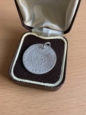 925 Silver 1797 Gold Old Days