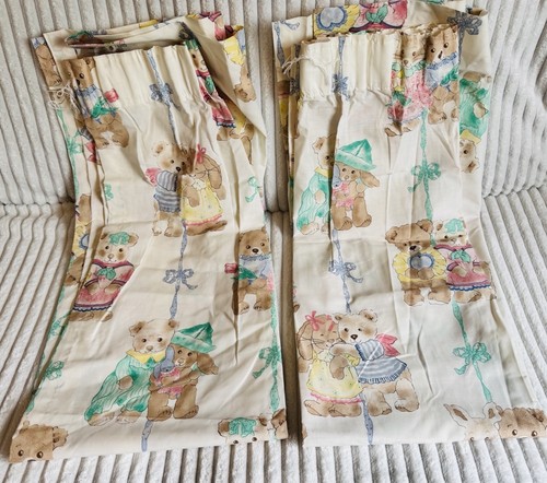 Ashtons zorbit vintage - ashtons,