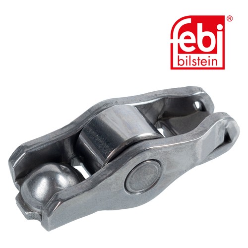 Febi 36422 roller - febi, rocking