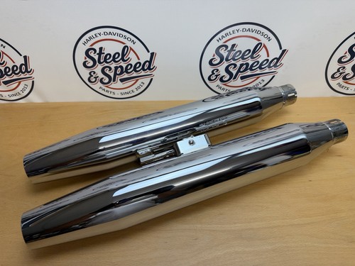 Genuine harley davidson dyna - genuine,