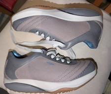 MBT Trainers Size 6.5 NEW