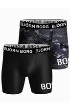 Björn Borg Performance Boxer