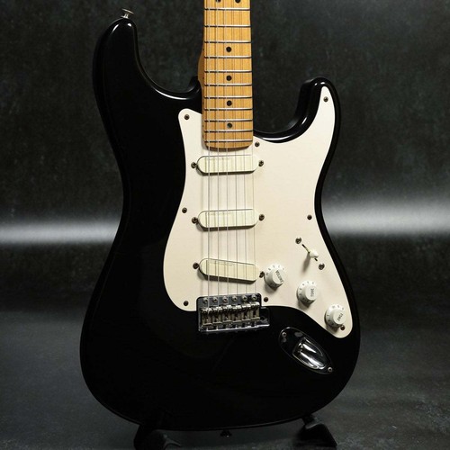 Fender eric clapton - fender,