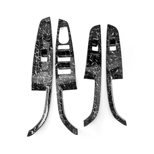 For hyundai i30 mk3 - i30, pd
