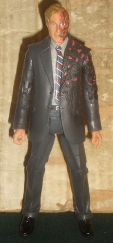 Batman dark knight action - batman,
