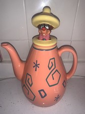 Disney Parks Alice in