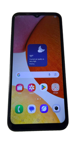 Samsung galaxy a14 a145 64gb - a14,