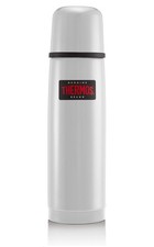 Thermos Silver 500ml Compact