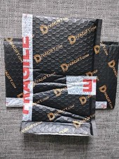 Joey Dunlop Remembered DVD, Plus the 2010 Cookstown 100 and the NW200 Reviews.