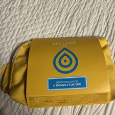 Decleor Paris - Neroli