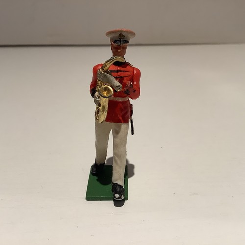 Britains toy soldiers eyes - britains,
