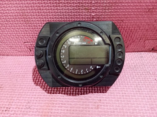 Kawasaki 10r speedometer - 10r,