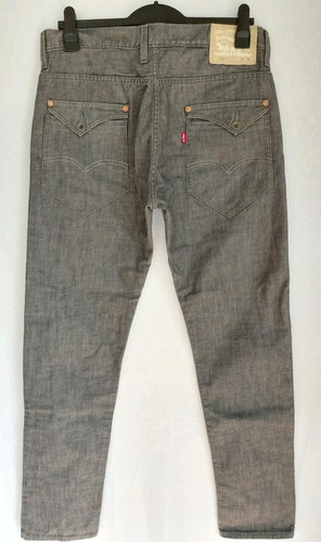 Levi 508 engineered - levi's,