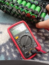 Bosch Powerpack 500   36V 1