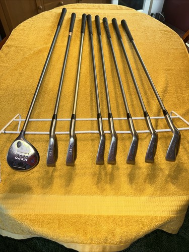Howson hippo plus ladies - howson,