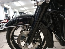 2014 HARLEY DAVIDSON ELECTRA