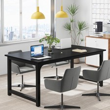 Inch modern computer desk - modern,