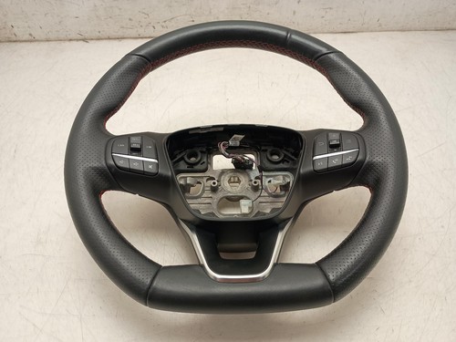 2020 ford fiesta 2874465 - 2020,