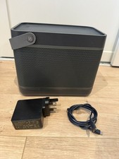 Bang & Olufsen Beolit 17