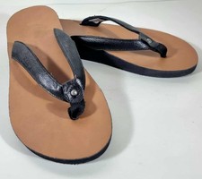 Scholl Orthaheel Barbados