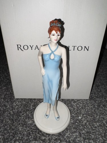 Coalport birthstone collection - coalport,