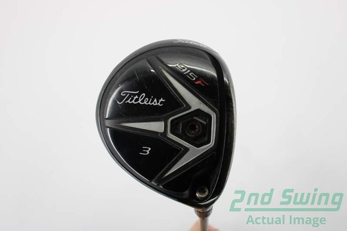 Titleist 915 fairway wood 3 - 915,