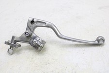 08-10 BMW G450X OEM LEFT