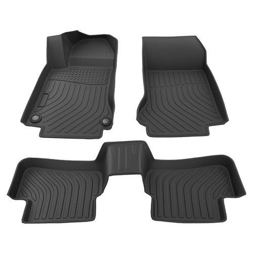 All weather floor mats for - all-weather,