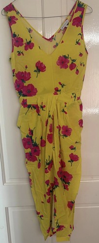 Summer dress - summer,